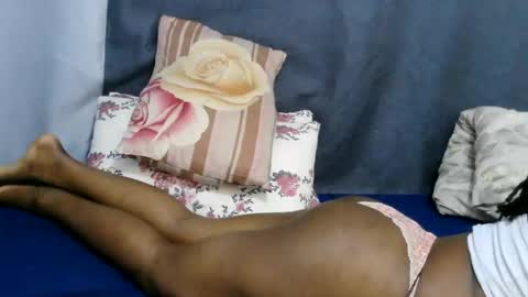 georgeous_kimberly online show from 05/29/26, 06:06