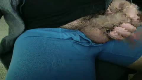 George online show from 09/17/25, 05:20