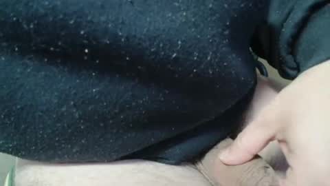 George online show from 12/23/25, 07:17