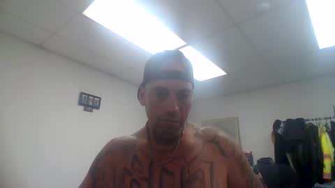 georgeschneider5858 online show from 10/03/25, 03:42