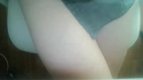 georgesito online show from 04/02/26, 05:21