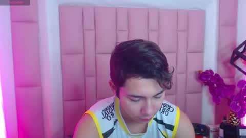 GEORGE online show from 12/17/24, 10:01