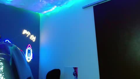 GEORGE online show from 01/12/25, 11:36