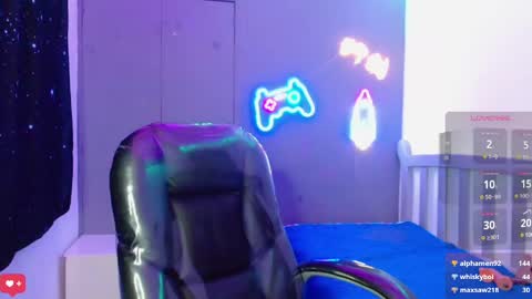 GEORGE online show from 01/15/25, 11:53