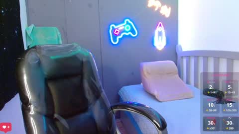 GEORGE online show from 01/28/25, 05:22