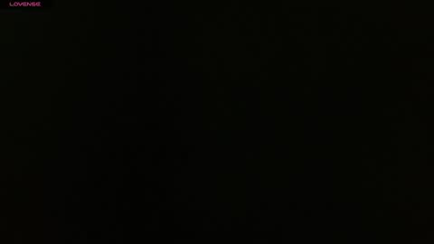 GEORGE online show from 01/31/25, 02:15