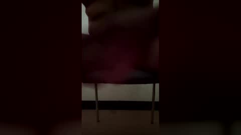 georgewithahj online show from 04/12/26, 11:32