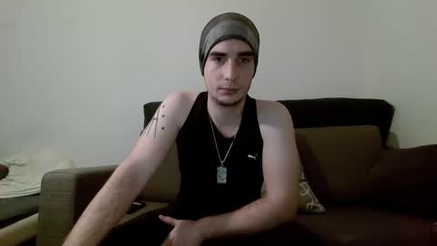 Snapshot of georgeyuno chatting on 01/06/25, 07:35 George Yuno online show from 01/06/25, 07:35