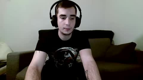 Snapshot of georgeyuno chatting on 01/08/25, 12:49 George Yuno online show from 01/08/25, 12:49