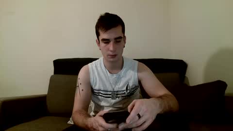 Snapshot of georgeyuno chatting on 01/08/25, 05:59 George Yuno online show from 01/08/25, 05:59