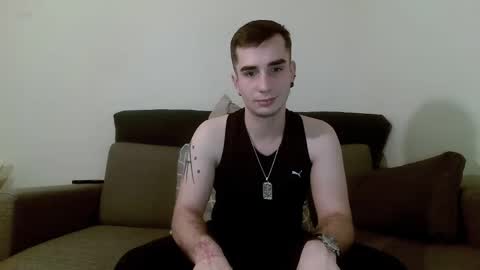 Snapshot of georgeyuno chatting on 01/09/25, 08:33 George Yuno online show from 01/09/25, 08:33