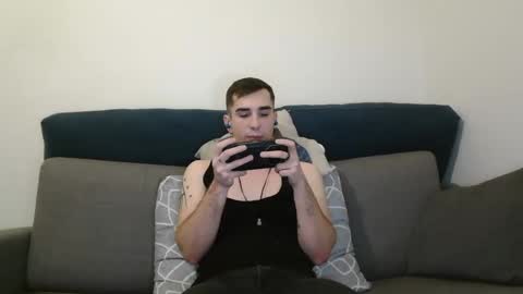 Snapshot of georgeyuno chatting on 01/10/25, 05:24 George Yuno online show from 01/10/25, 05:24