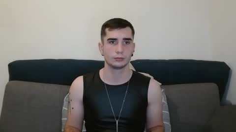 Snapshot of georgeyuno chatting on 01/10/25, 10:25 George Yuno online show from 01/10/25, 10:25