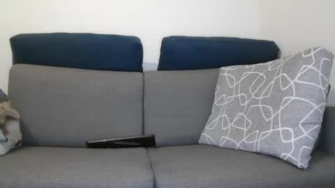 Snapshot of georgeyuno chatting on 01/11/25, 01:59 George Yuno online show from 01/11/25, 01:59