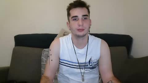 Snapshot of georgeyuno chatting on 01/12/25, 11:04 George Yuno online show from 01/12/25, 11:04