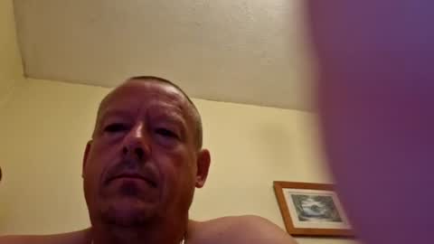 georgia07399017 online show from 07/23/26, 10:40