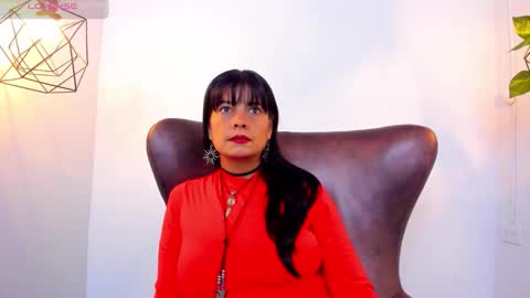 Georgia online show from 11/11/25, 01:33