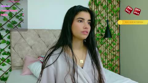 Snapshot of georgia_candy chatting on 02/19/26, 03:02 georgia_candy online show from 02/19/26, 03:02