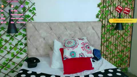 Snapshot of georgia_candy chatting on 03/01/26, 06:15 georgia_candy online show from 03/01/26, 06:15