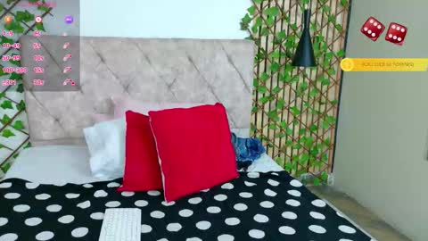 Snapshot of georgia_candy chatting on 03/02/26, 04:25 georgia_candy online show from 03/02/26, 04:25