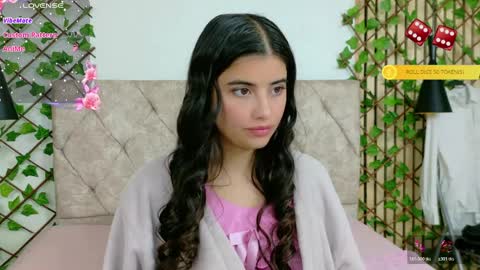 georgia_candy online show from 03/31/26, 03:41