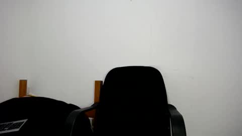 Snapshot of georgia_claudeth chatting on 05/26/26, 10:50 georgia online show from 05/26/26, 10:50