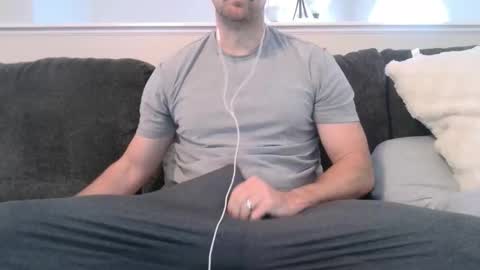 georgiaboy11 online show from 01/19/26, 03:38