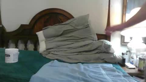 ProudGooner online show from 02/04/26, 03:34