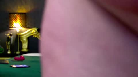 GeorgiaLerox online show from 04/07/26, 03:01