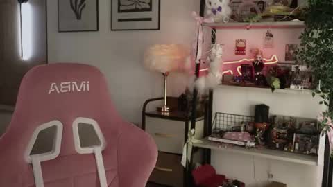 Snapshot of georgiamorandi chatting on 07/07/26, 03:16 georgiamorandi online show from 07/07/26, 03:16