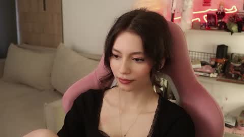 Snapshot of georgiamorandi chatting on 07/12/26, 03:36 georgiamorandi online show from 07/12/26, 03:36