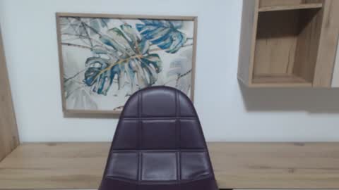 Snapshot of georgiana_love07 chatting on 01/09/25, 03:23 Jo online show from 01/09/25, 03:23