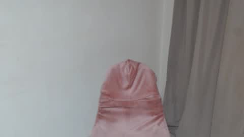 Snapshot of georgiana_love07 chatting on 02/22/25, 08:07 Jo online show from 02/22/25, 08:07