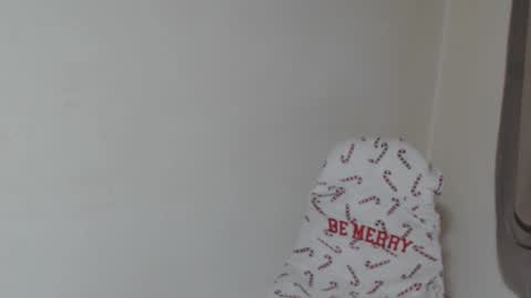 Snapshot of georgiana_love07 chatting on 03/07/25, 08:11 Jo online show from 03/07/25, 08:11