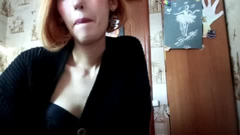 Ellie online show from 06/02/26, 03:36