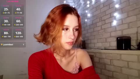 Ellie online show from 07/09/26, 03:49