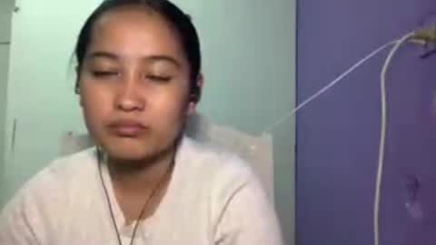 Emma online show from 03/25/26, 10:21