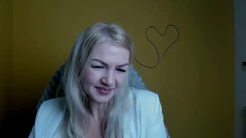 Georgia online show from 12/15/25, 12:31