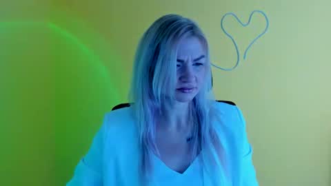 Georgia online show from 12/18/25, 12:44