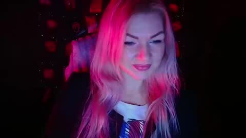 Georgia online show from 12/21/25, 12:12