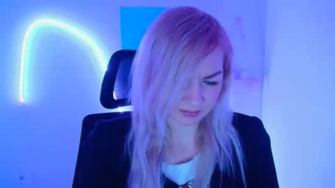 Georgia online show from 12/22/25, 12:35