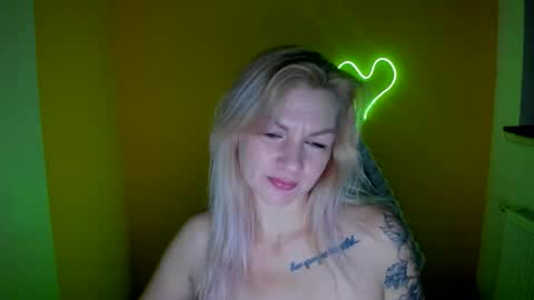 Georgia online show from 01/05/26, 05:27