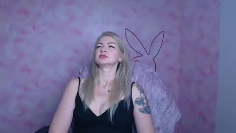 Georgia online show from 02/10/26, 01:26