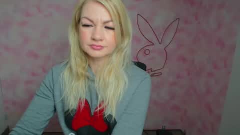 Georgia online show from 02/18/26, 12:12