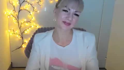 Georgia online show from 02/28/26, 01:01