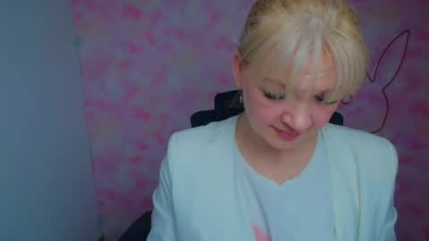 Georgia online show from 03/01/26, 06:48