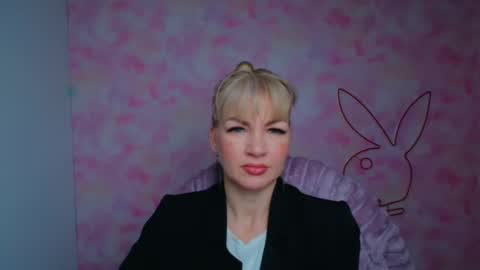 Georgia online show from 03/02/26, 06:47