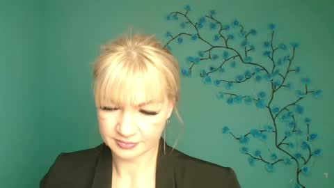 Georgia online show from 03/07/26, 01:08