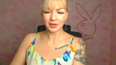 Georgia online show from 03/08/26, 06:39