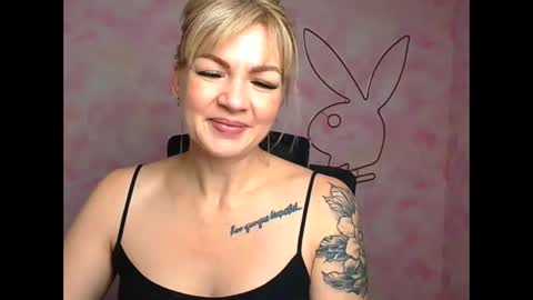 Georgia online show from 03/11/26, 12:55